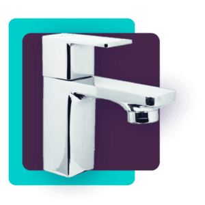 AGL Bathware Pillar Cock Near You