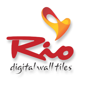RIO LOGO