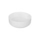 Simpolo - Table Top Basin(Compact) - ABOL