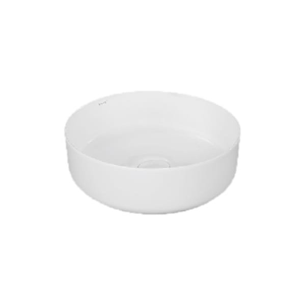 Simpolo - Table Top Basin(Compact) - ABOL