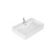Simpolo - Wall Mounted Basin - AVANTE