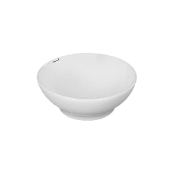 Simpolo - Table Top Basin(Compact) - BERTA