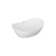 Simpolo - Table Top Basin(Compact) - DANTE