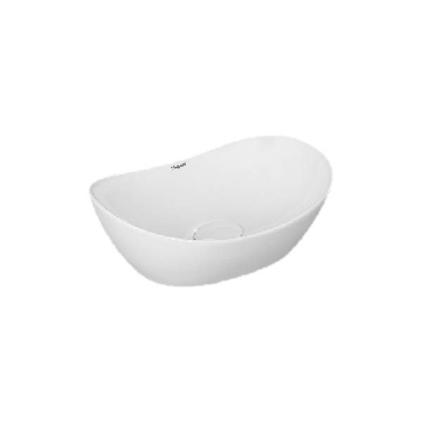 Simpolo - Table Top Basin(Compact) - DANTE