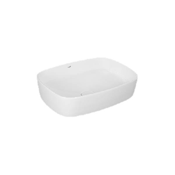 Simpolo - Table Top Basin - EDEN