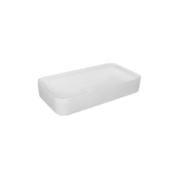 Simpolo - Table Top Basin - FUSTO
