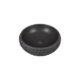 Simpolo - Moulded Matte Finish Art Table Top Basin - ISOLA 901B