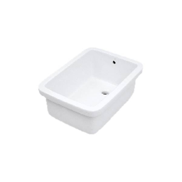 Simpolo - Counter Basin - LAB SINK BIG