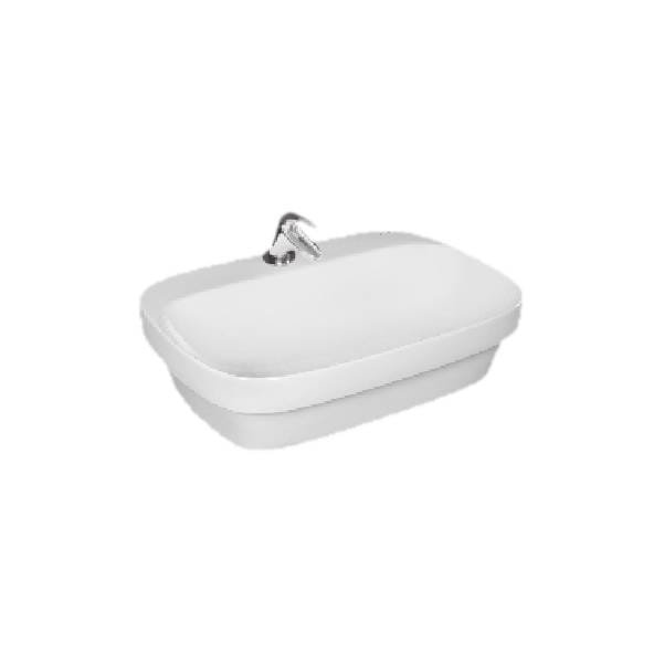 Simpolo - Table Top Basin(Top Hole) - MARIA-A