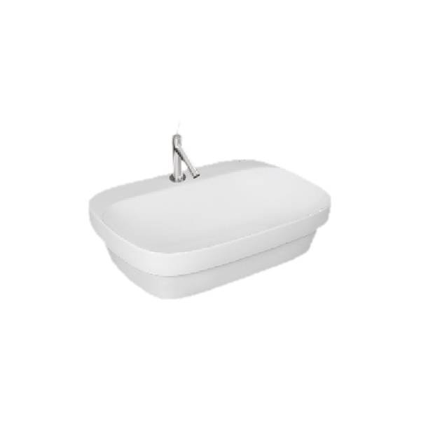 Simpolo - Table Top Basin(Top Hole) - MARIA-B