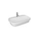 Simpolo - Table Top Basin(Top Hole) - MARIA-C