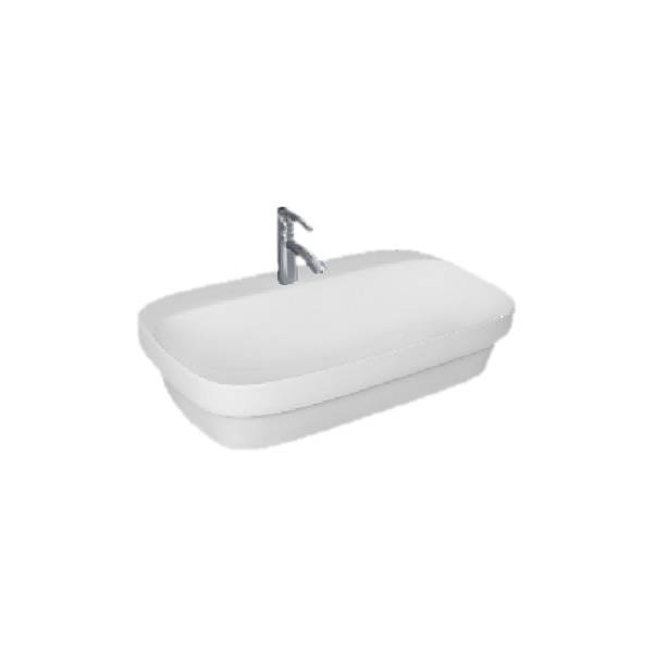 Simpolo - Table Top Basin(Top Hole) - MARIA-C