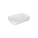 Simpolo - Table Top Basin - PIERA