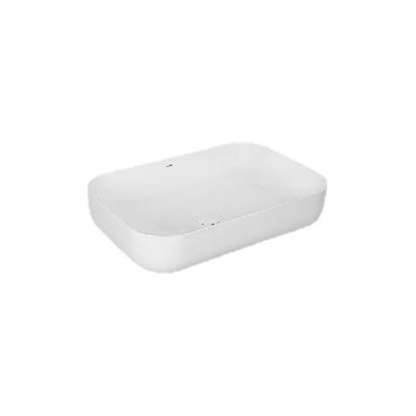 Simpolo - Table Top Basin - PIERA