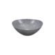 Simpolo - Table Top Hand Crafted Basin - SHALLOW BIG 209