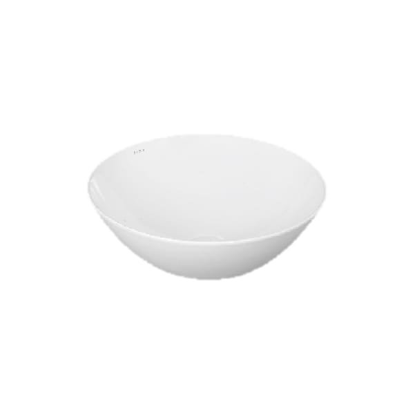 Simpolo - Table Top Basin - SLEEK BIG