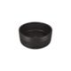 Simpolo - Moulded Matte Finish Art Table Top Basin - SUN 405B