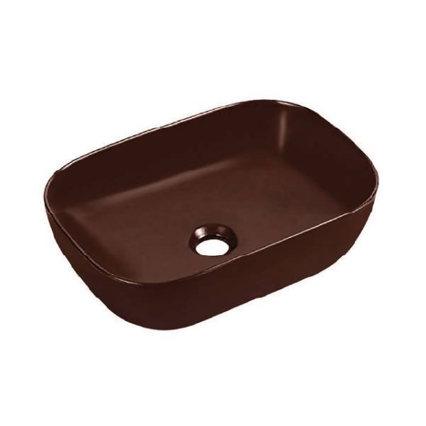 BELL - Matt Art Basin - MATT COFFEE - B5013MCF