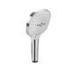 Flamingo - Hand Shower - HINDWARE TYPE MULTI FLOW HAND SHOWER(Hand shower only)