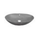 Simpolo - Table Top Hand Crafted Basin - ARTIK 751