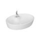 Simpolo - Table Top Basin(Top Hole) - DEMIS