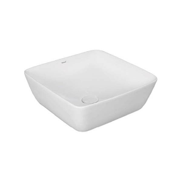 Simpolo - Table Top Basin - FIABE-A
