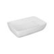 Simpolo - Table Top Basin - FIABE-B