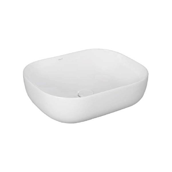 Simpolo - Table Top Basin - LAMPO