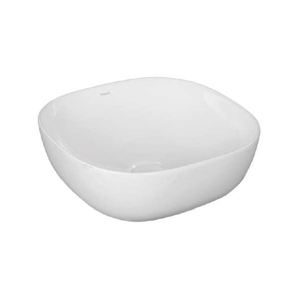 Simpolo - Table Top Basin - LATRA