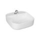 Simpolo - Table Top Basin(Top Hole) - MINI LEONE