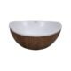Simpolo - Table Top Hand Crafted Basin - SHALLOW 106