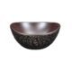 Simpolo - Table Top Hand Crafted Basin - SHALLOW 173