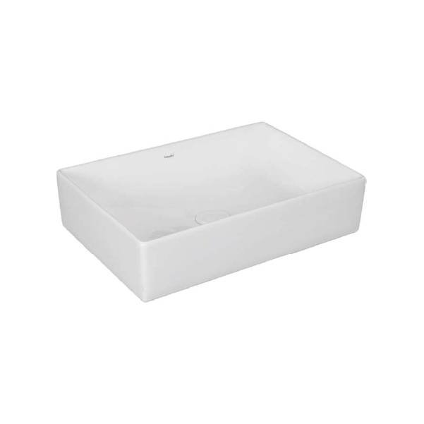 Simpolo - Table Top Basin - SKYLINE