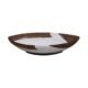 Simpolo - Table Top Hand Crafted Basin - STATSON 183