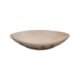 Simpolo - Table Top Hand Crafted Basin - STATSON 553