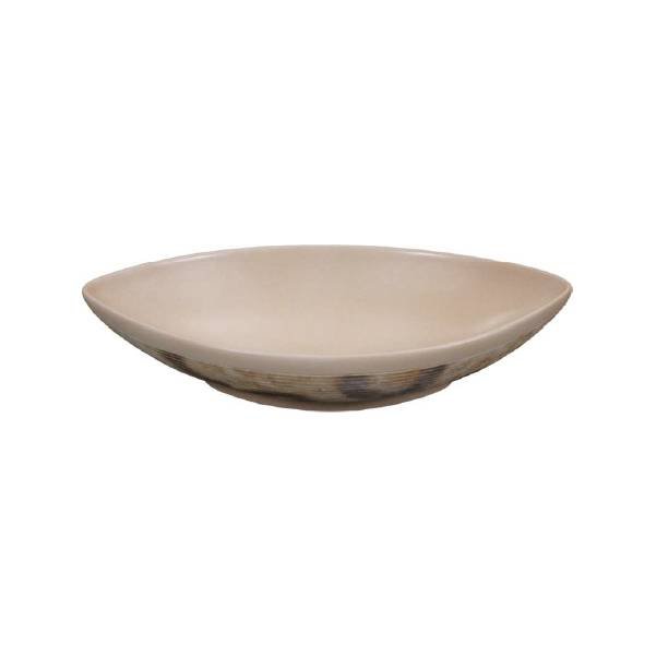 Simpolo - Table Top Hand Crafted Basin - STATSON 553