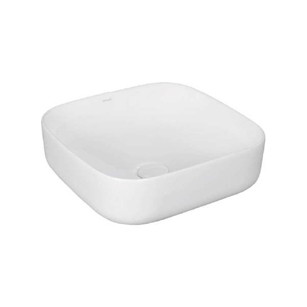 Simpolo - Table Top Basin - STILO