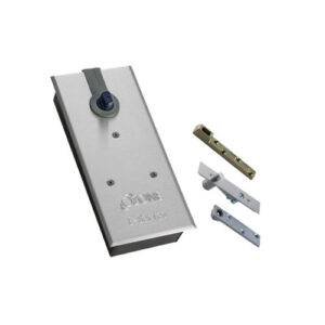 Ozone Floor Spring - OFH - 6600