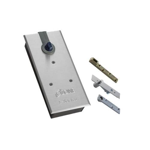 Ozone Floor Spring - OFH - 6600