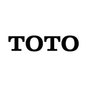 Toto
