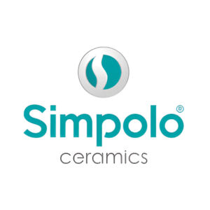 Simpolo