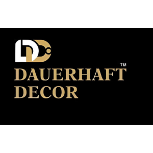 Dauerhaft Decor