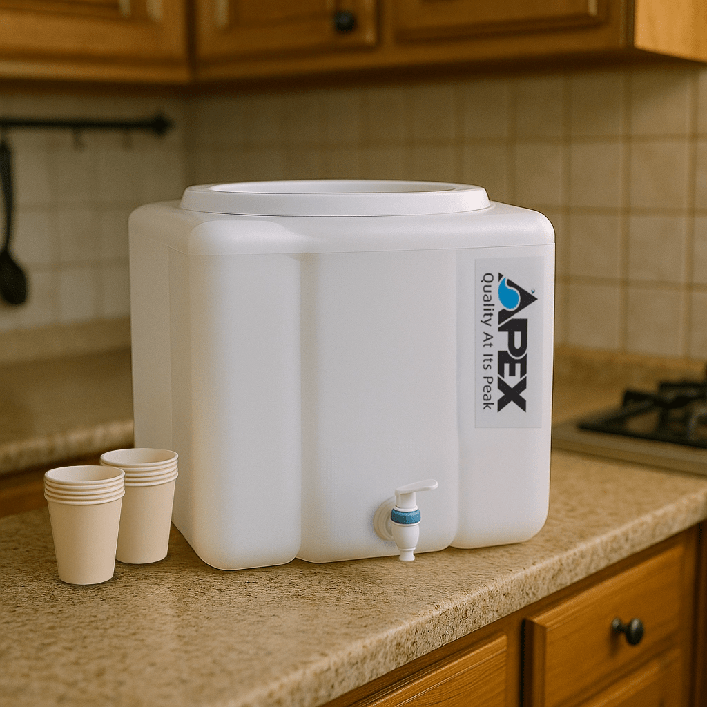 Yale YDM 4109 RB Digital Smart Lock with fingerprint and PIN Smart Lock with fingerprint and PIN